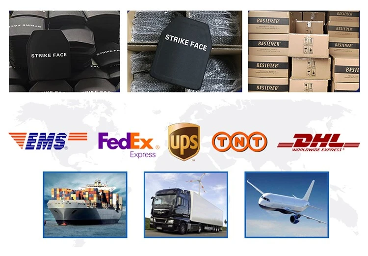 product-750-521