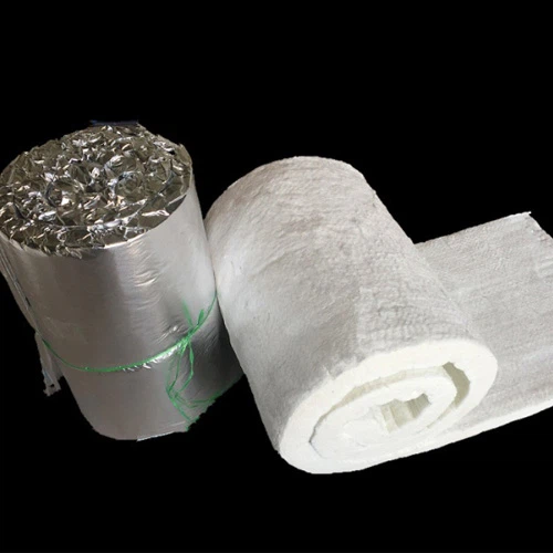 ceramic fibre products ceramic fibre products
