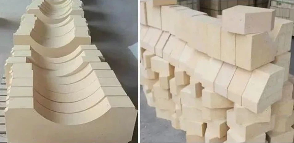 high alumina bricks high alumina bricks