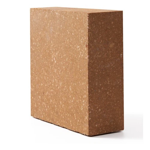 Magnesia Alumina Spinel Brick