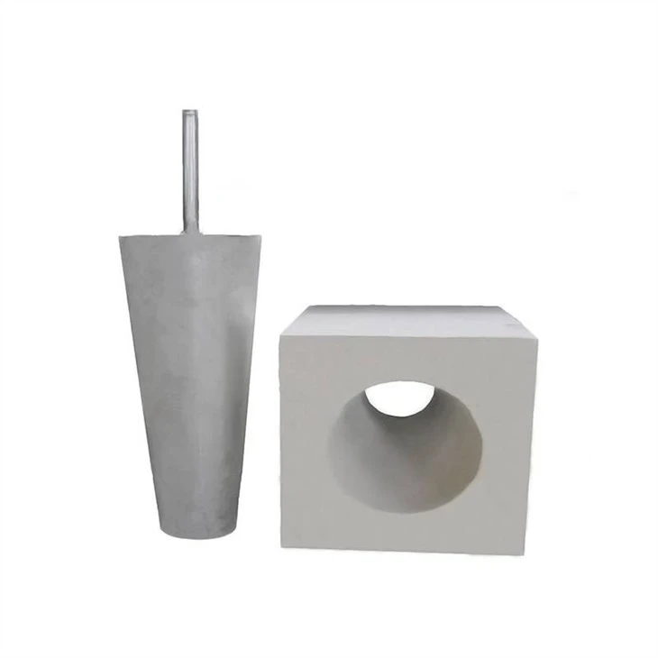 Porous-Plug-and-Seat-Well-Block2