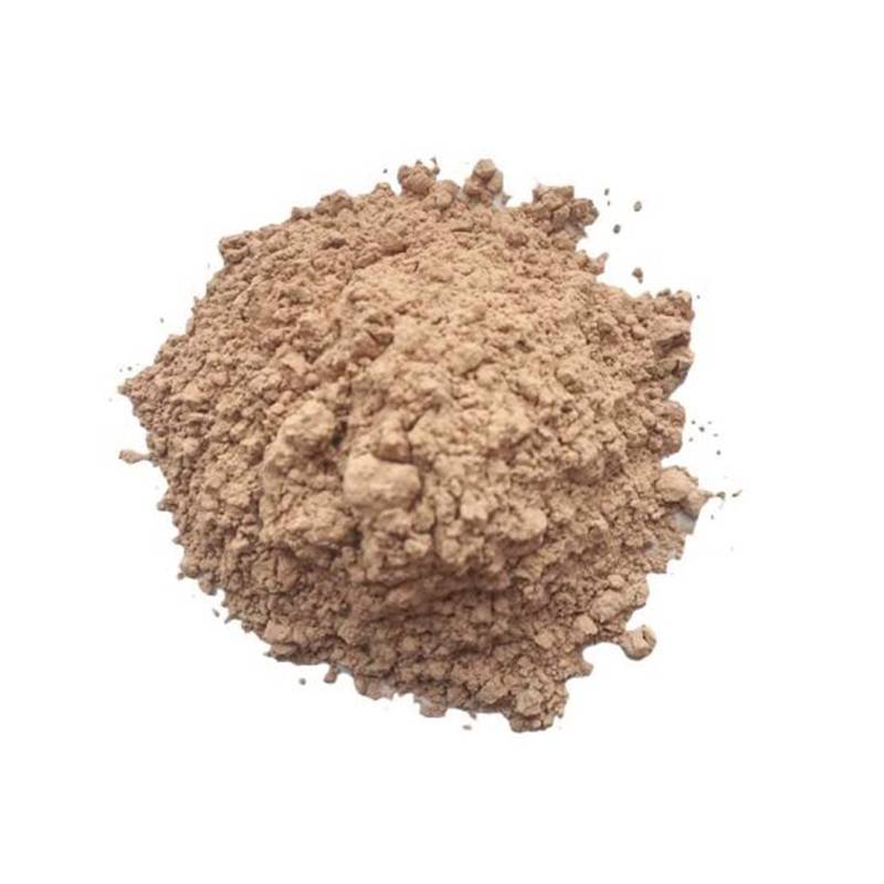 ملات نسوز