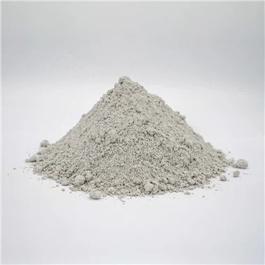 عایق ریخته گری