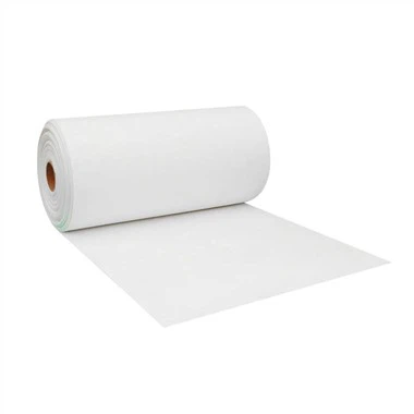 کاغذ الیاف سرامیکی