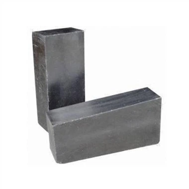 آجر دولومیت منیزیا