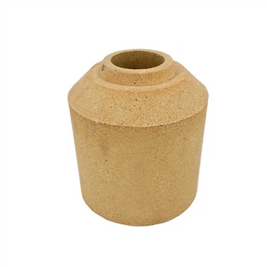 آجر دونده