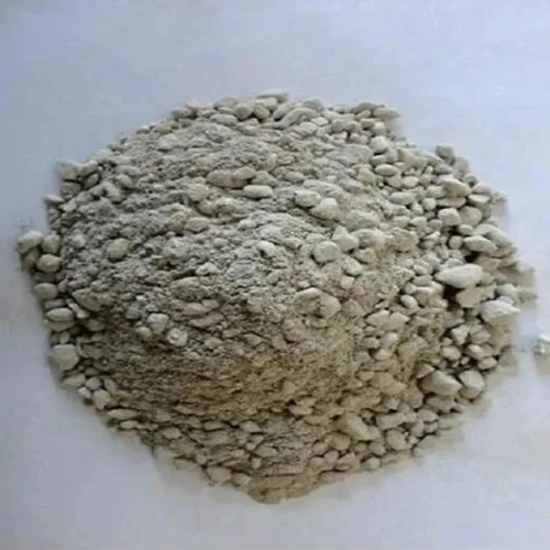 refractory castables refractory castables