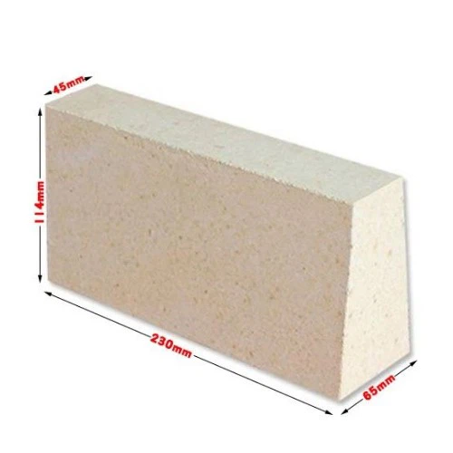 high aluminia refractory bricks high aluminia refractory bricks
