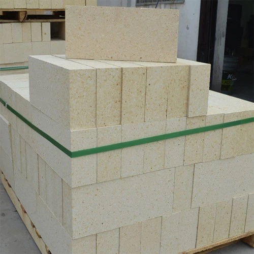 high alumina bricks high alumina bricks