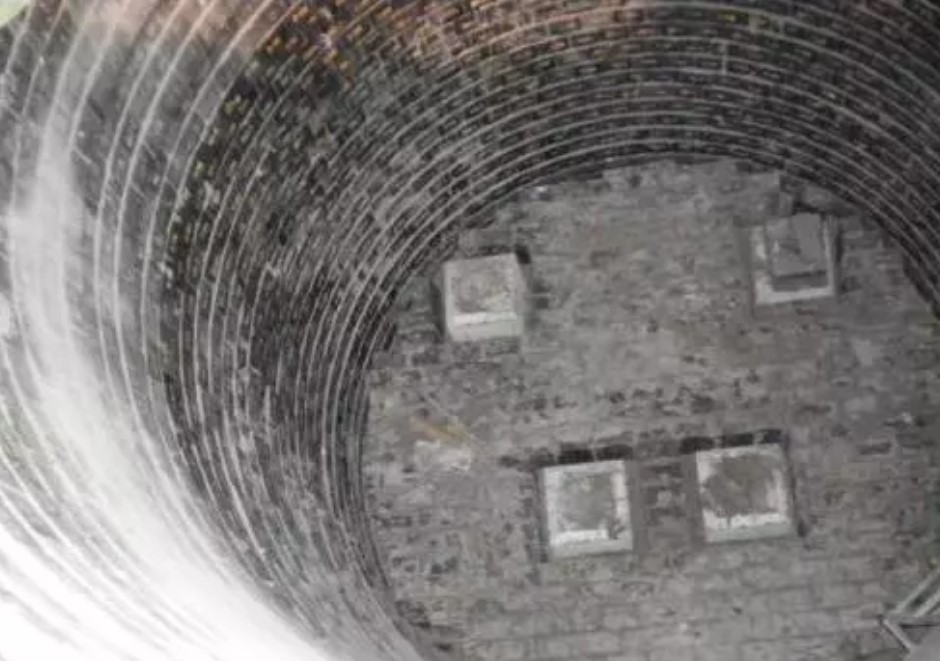 magnesia carbon bricks magnesia carbon bricks