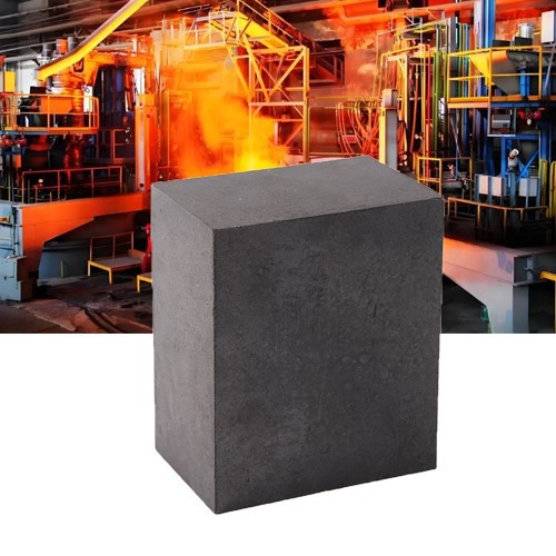 furnace mgo c brick furnace mgo c brick