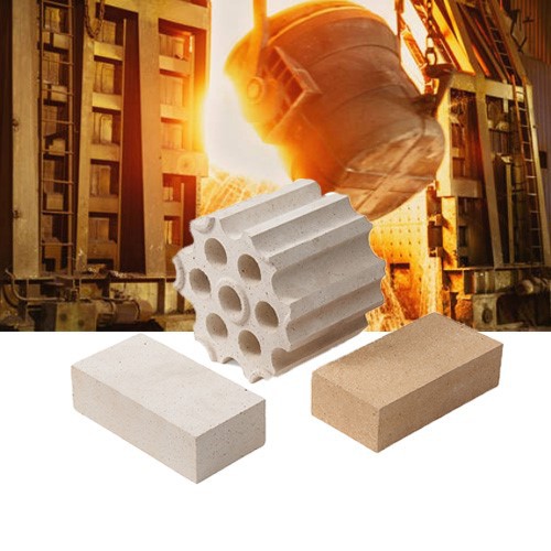 high alumina bricks high alumina bricks