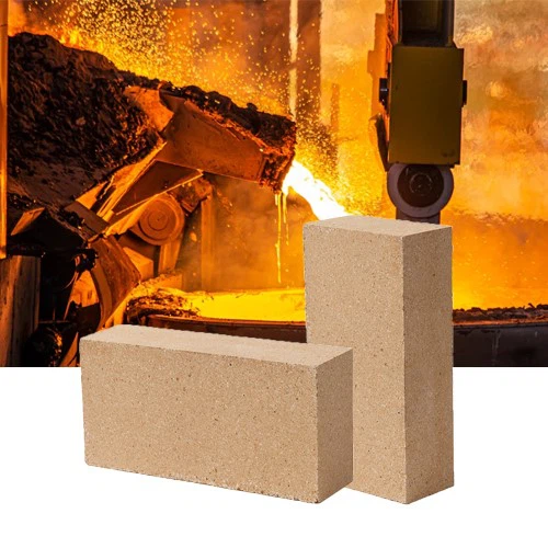 aluminum melting furnaces aluminum melting furnaces