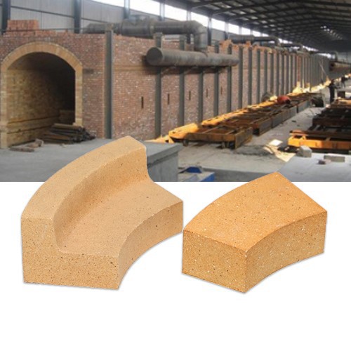 shuttle kiln refractory bricks shuttle kiln refractory bricks